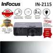product-figure