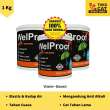 product-figure