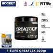 product-figure