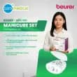 product-figure