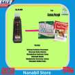 product-figure