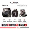 product-figure