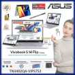 product-figure