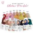 product-figure
