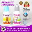 product-figure