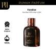 product-figure