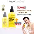 product-figure