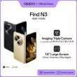 product-figure