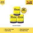 product-figure