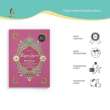 product-figure