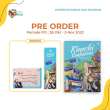 product-figure