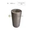 product-figure