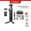 product-figure