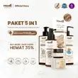 product-figure