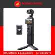 product-figure