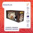 product-figure
