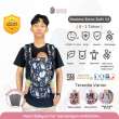product-figure