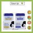 product-figure