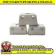 product-figure