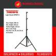 product-figure