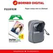 product-figure