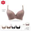 product-figure