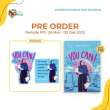 product-figure
