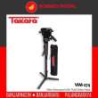 product-figure