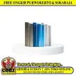 product-figure