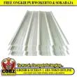 product-figure