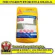 product-figure
