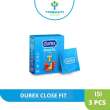 product-figure