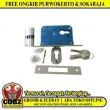 product-figure