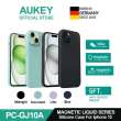 product-figure