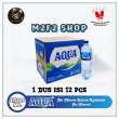 product-figure
