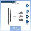 product-figure