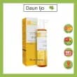 product-figure
