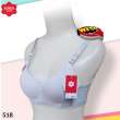 product-figure