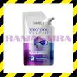 product-figure