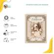product-figure