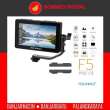 product-figure