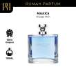 product-figure
