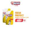 product-figure