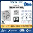 product-figure