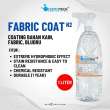 product-figure