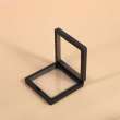 product-figure