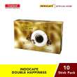 product-figure
