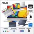 product-figure