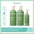 product-figure