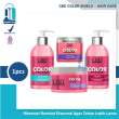 product-figure